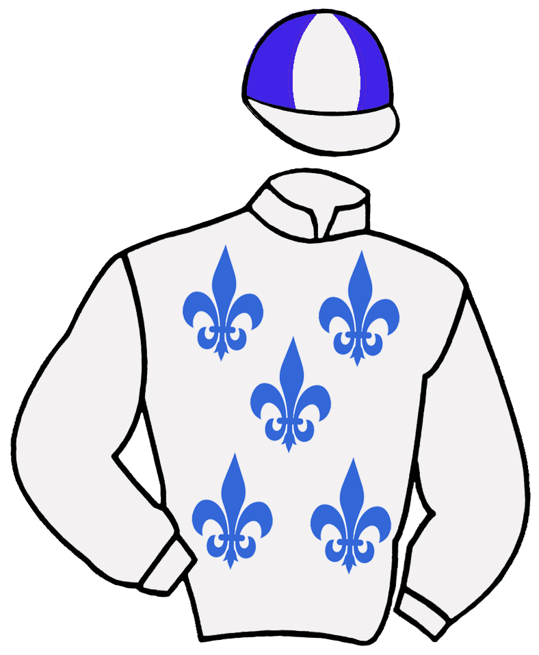 Jóquei