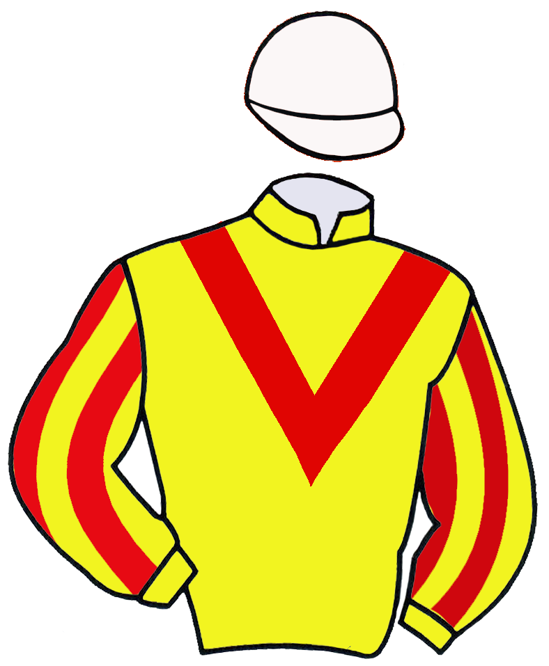 Jóquei
