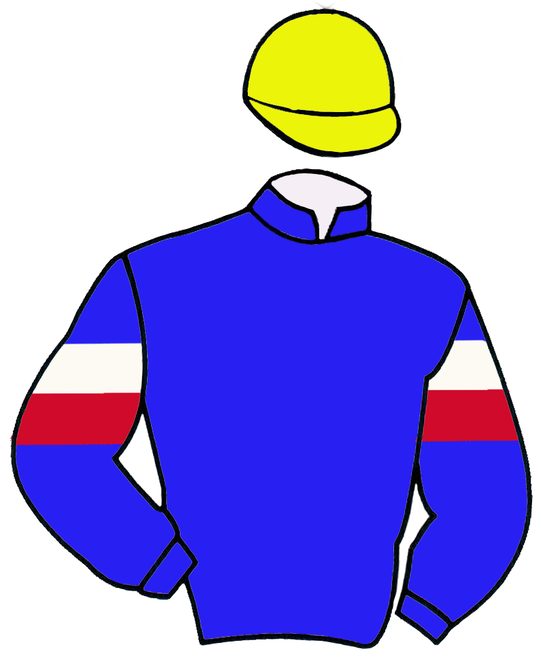Jóquei