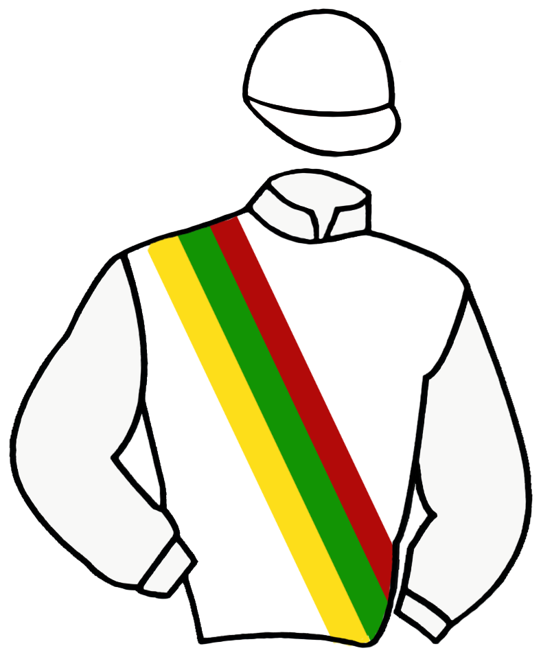 Jóquei