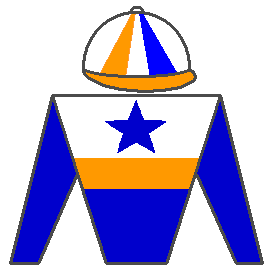 Jóquei