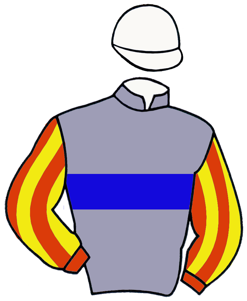 Jóquei