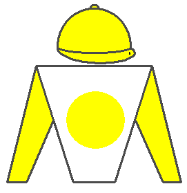 Jóquei