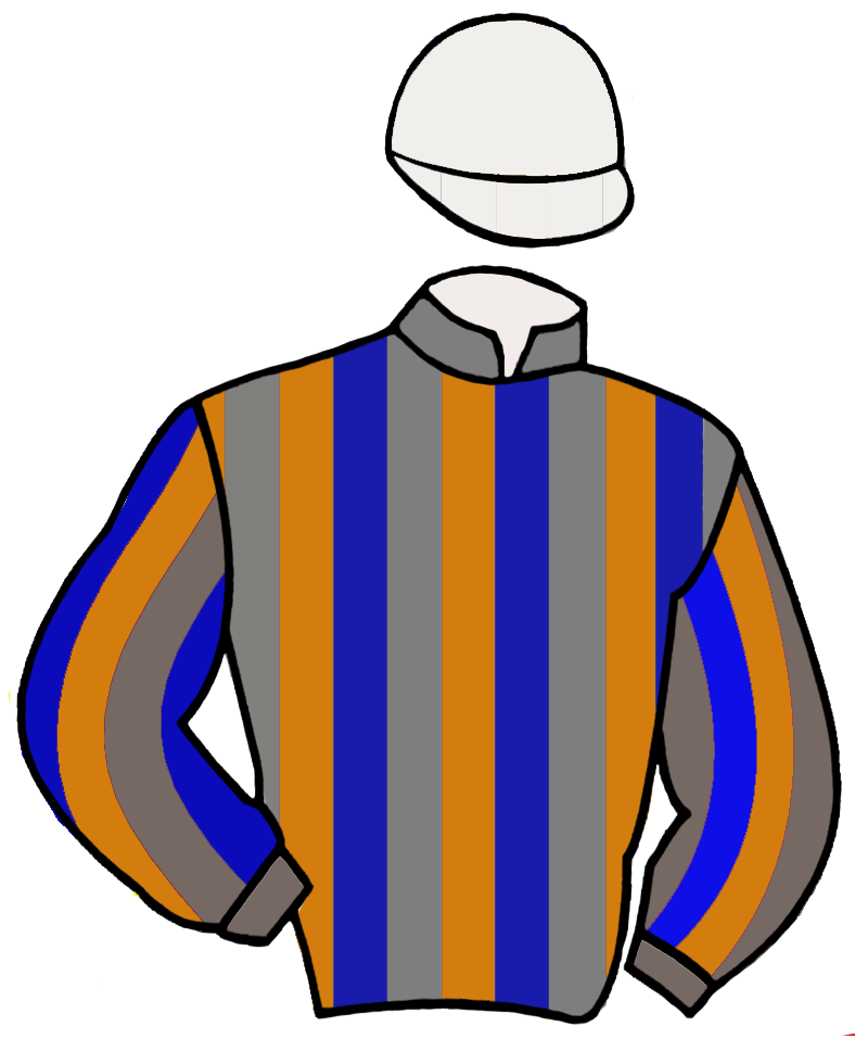 Jóquei