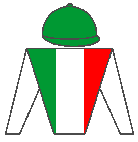 Jóquei