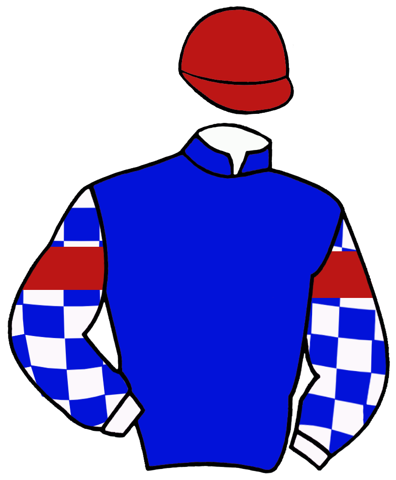 Jóquei
