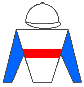 Jóquei