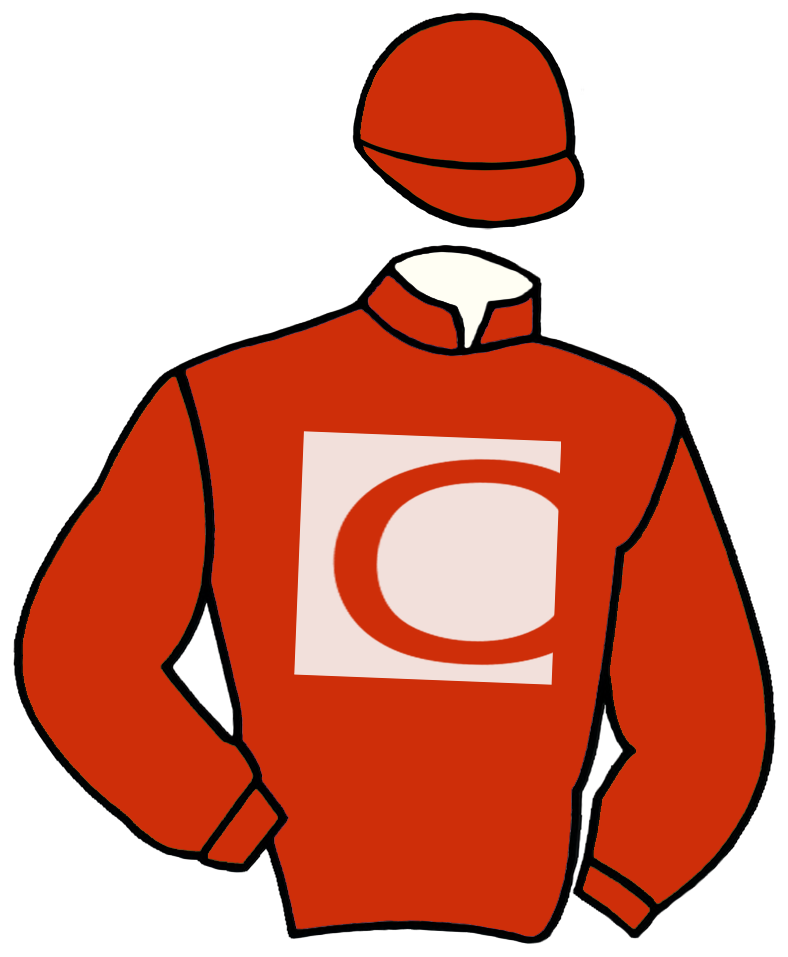 Jóquei