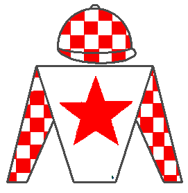 Jóquei