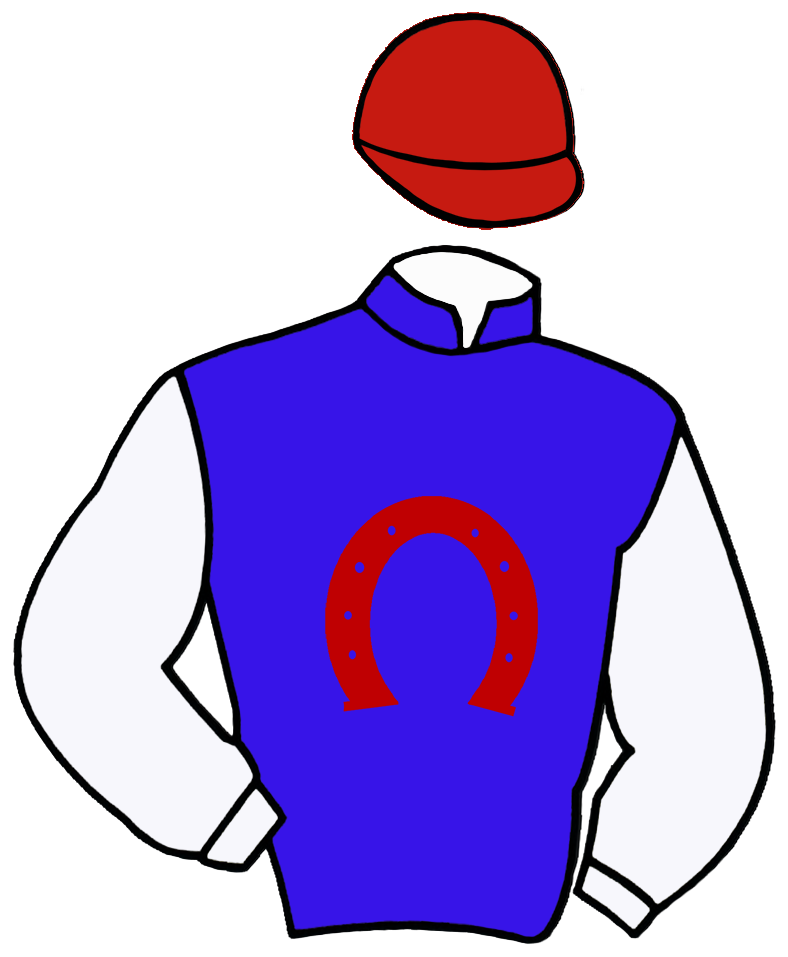Jóquei