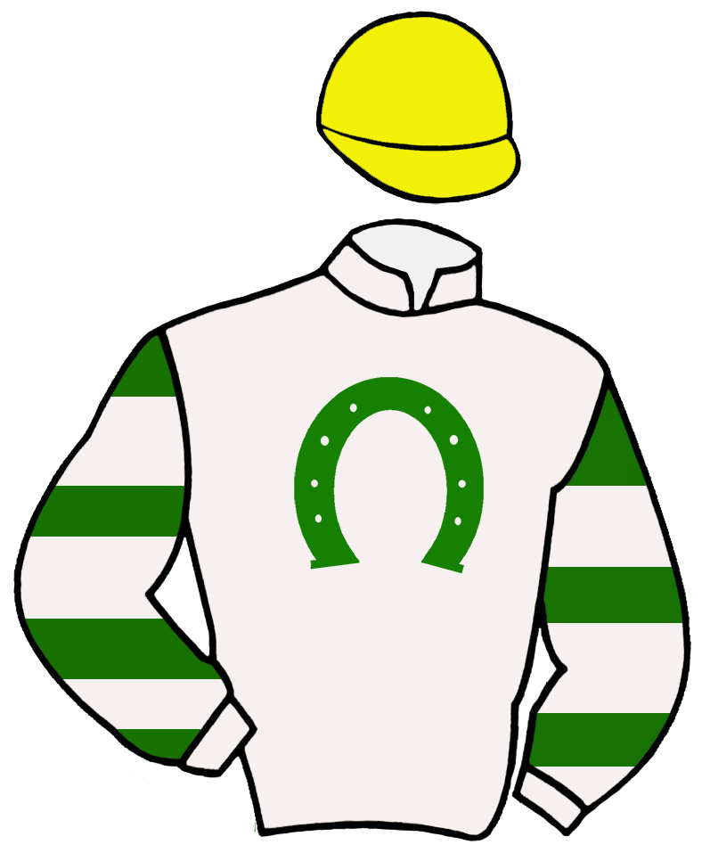 Jóquei