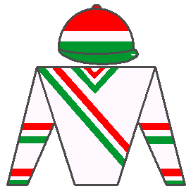 Jóquei