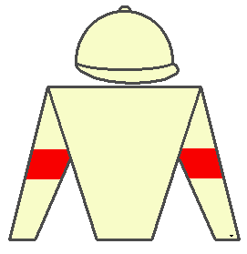 Jóquei