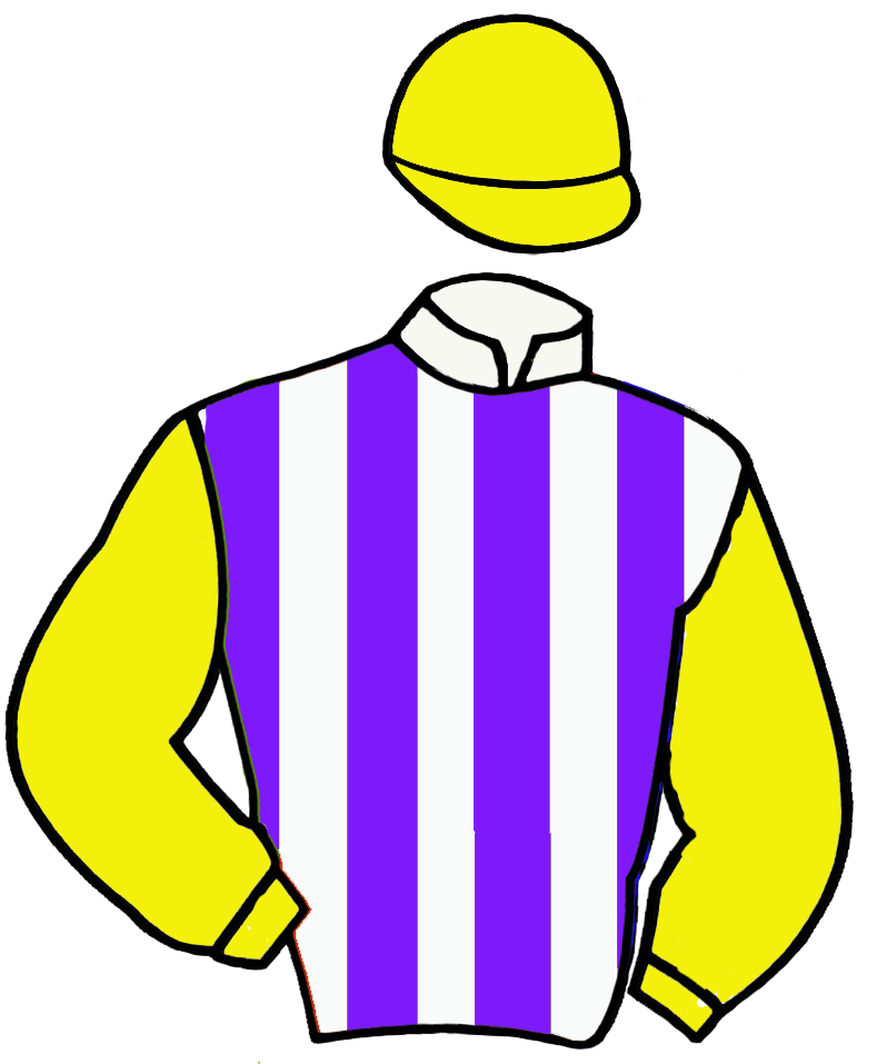 Jóquei