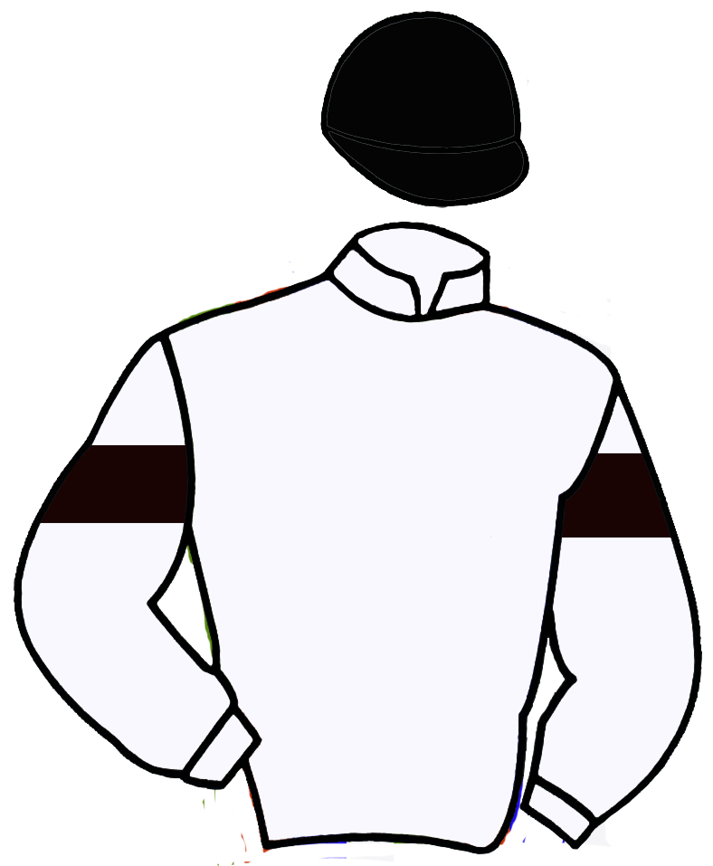 Jóquei