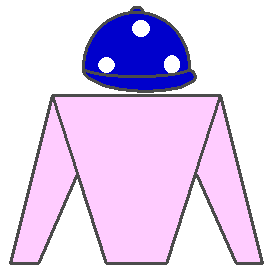 Jóquei