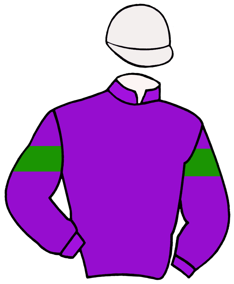 Jóquei