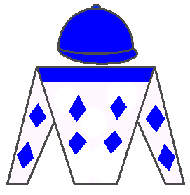 Jóquei