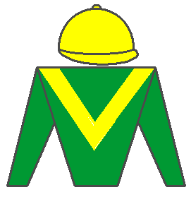Jóquei