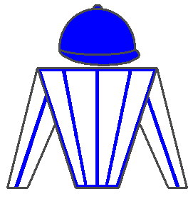 Jóquei