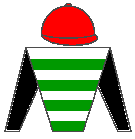 Jóquei