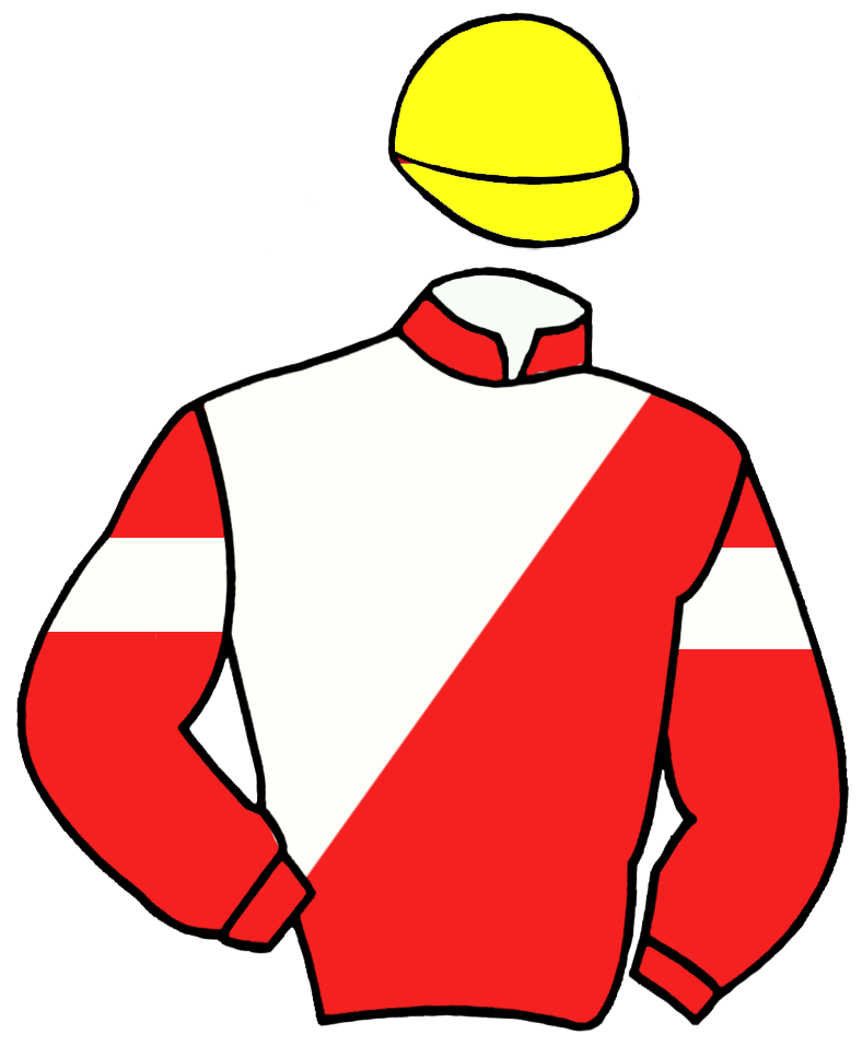 Jóquei