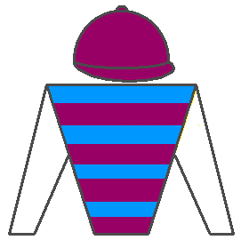 Jóquei
