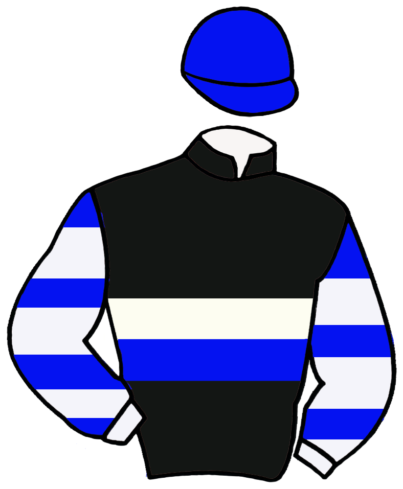 Jóquei