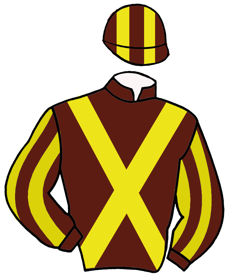 Jóquei