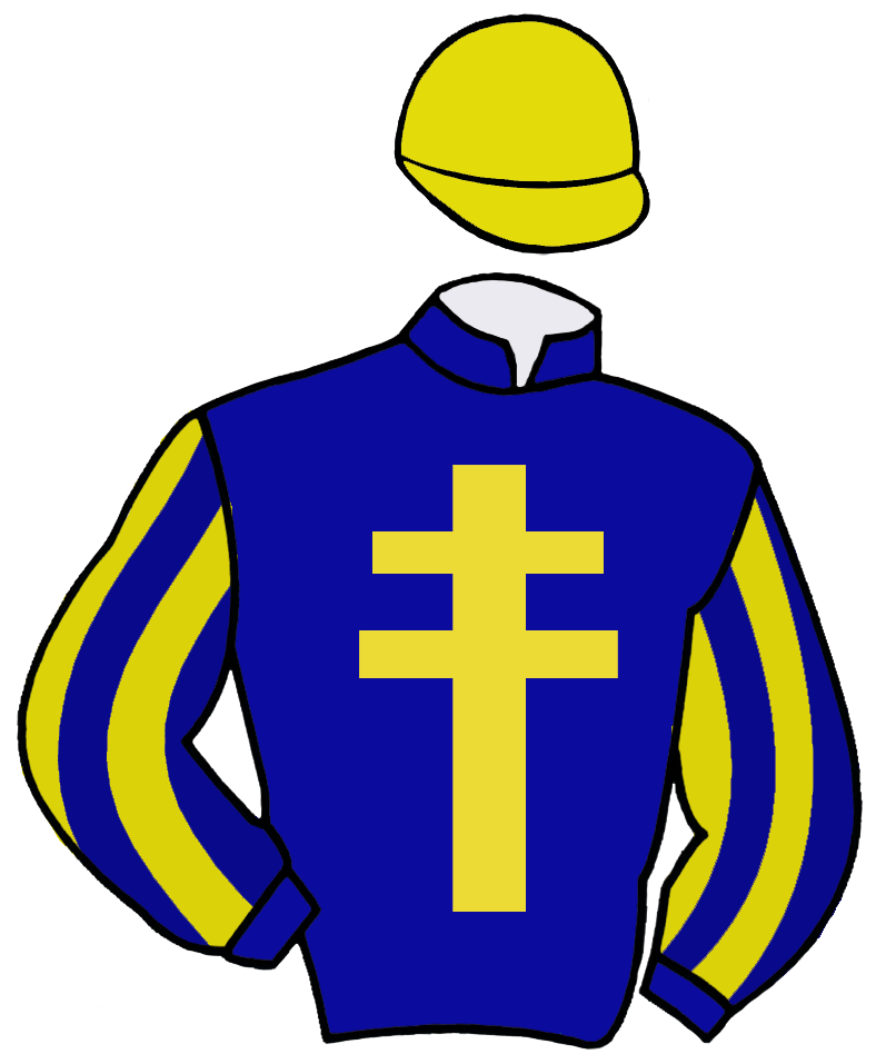 Jóquei