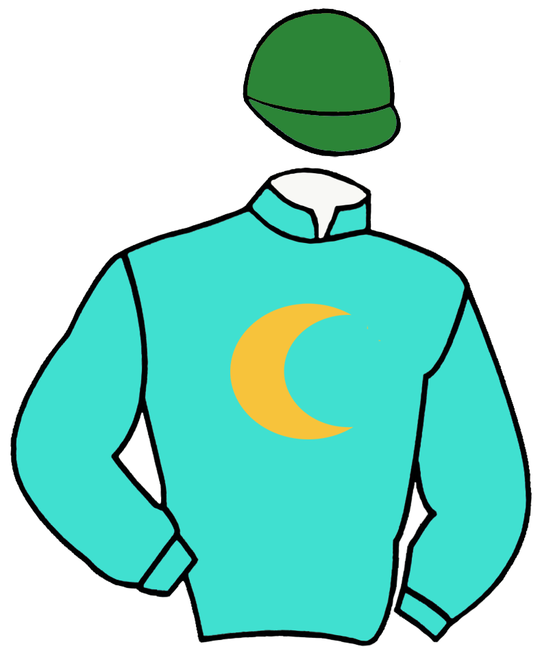 Jóquei