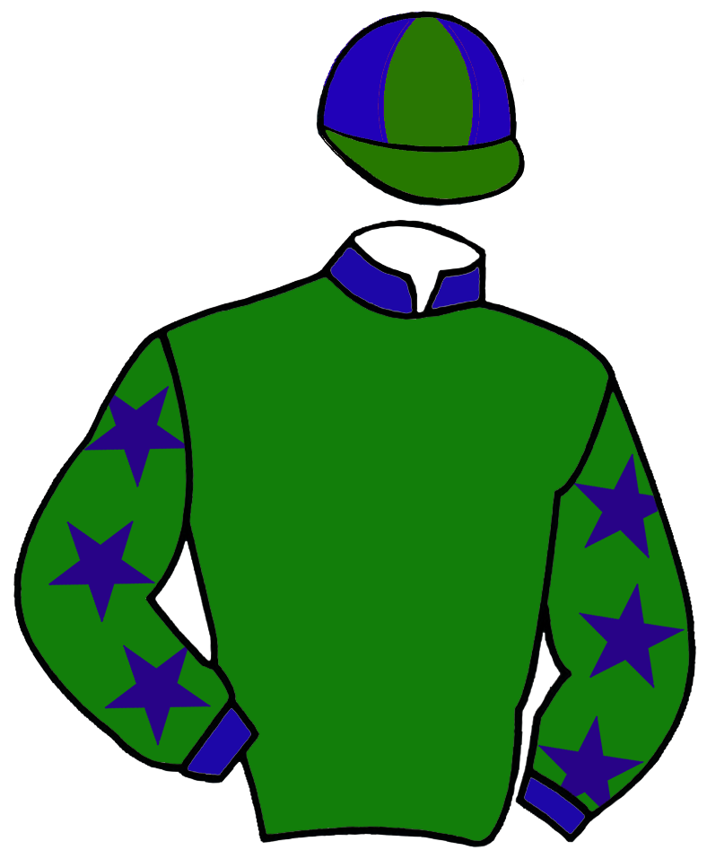 Jóquei