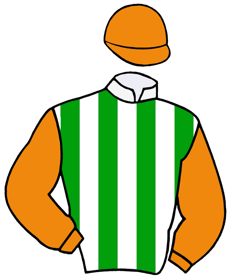 Jóquei