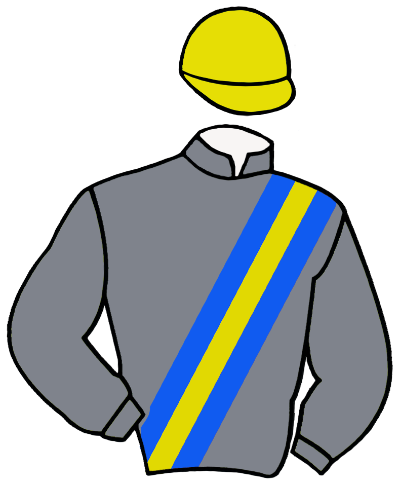 Jóquei