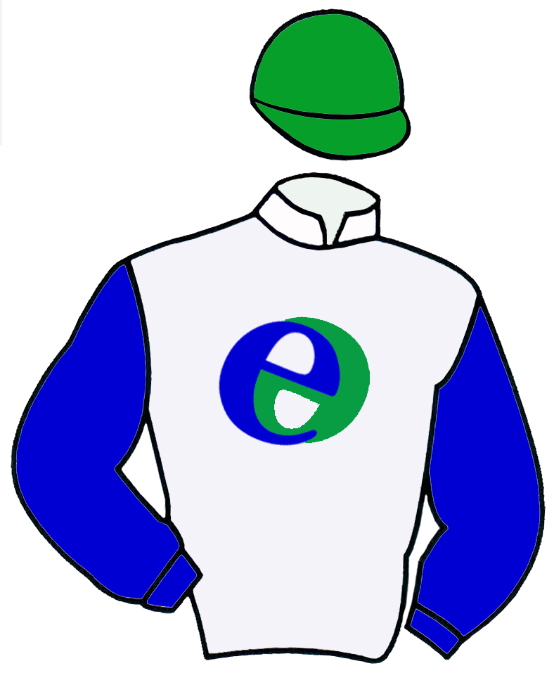 Jóquei