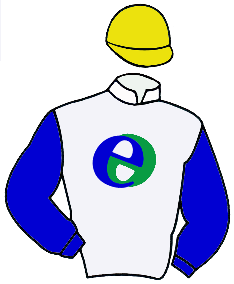 Jóquei