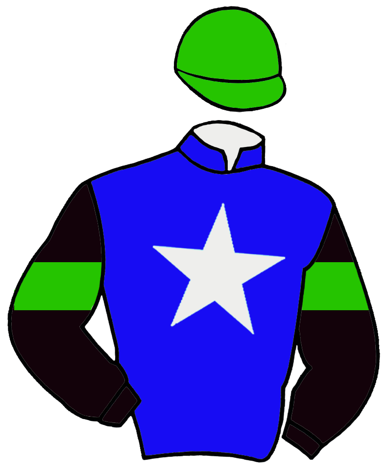 Jóquei