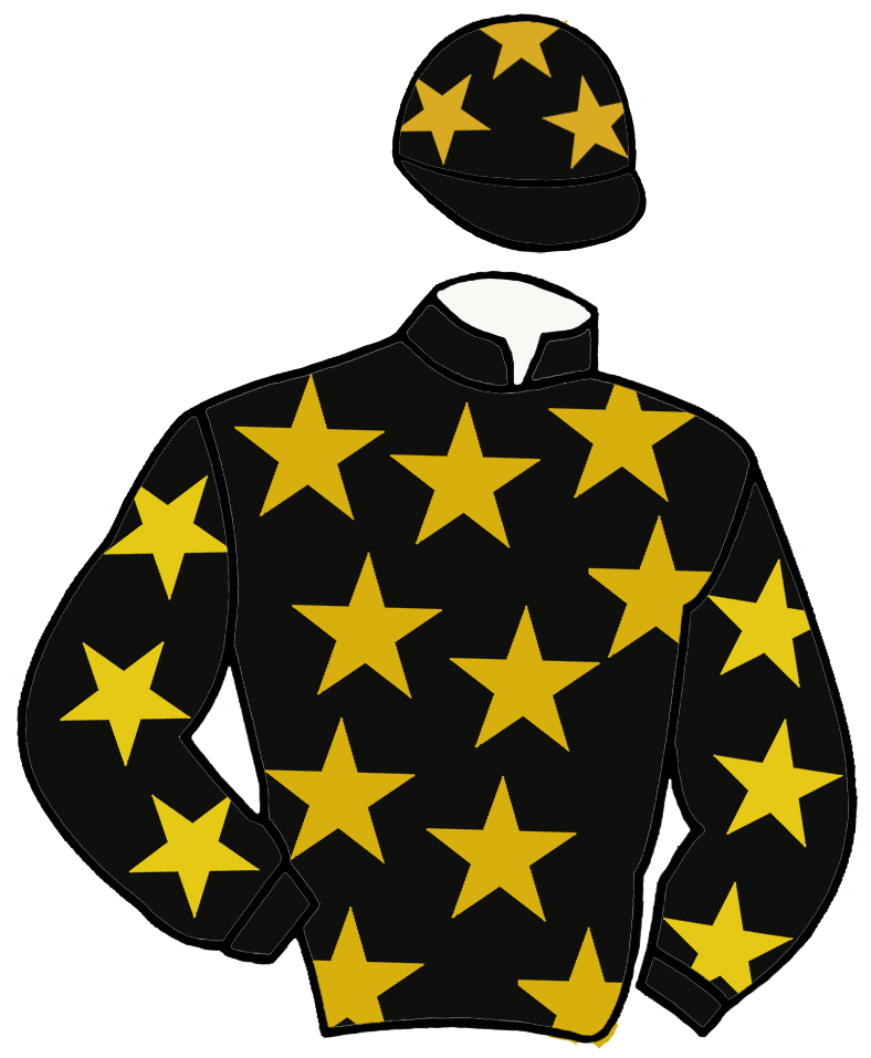 Jóquei
