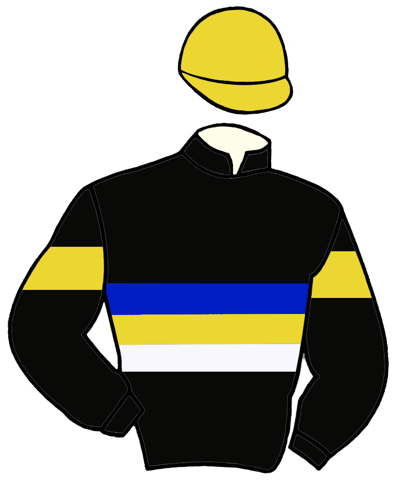 Jóquei