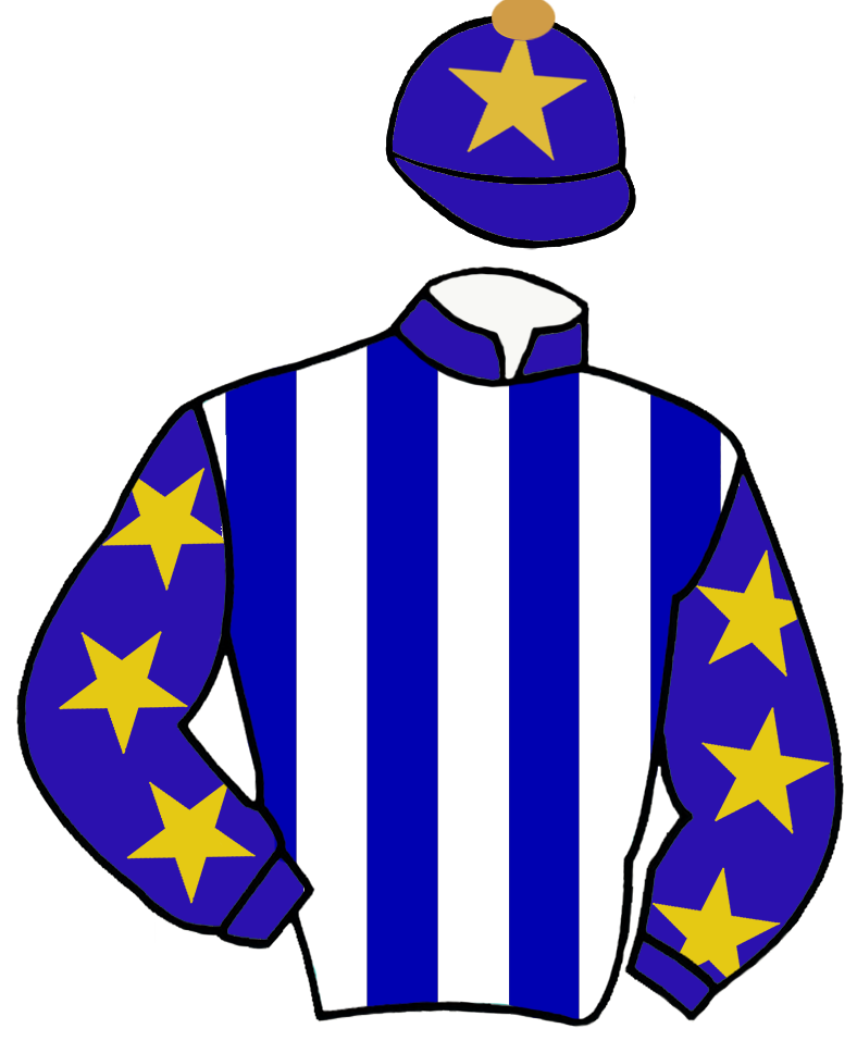 Jóquei