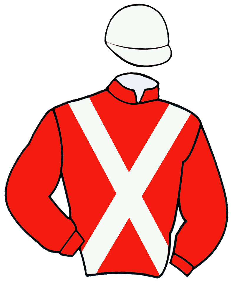 Jóquei