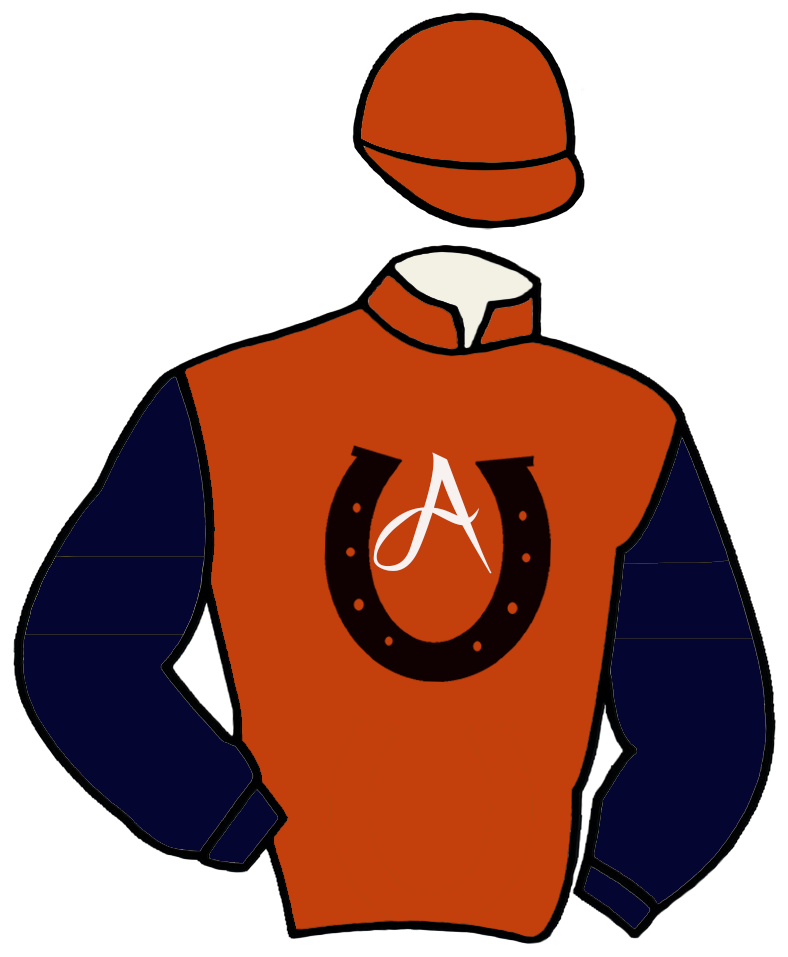Jóquei
