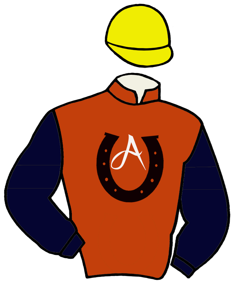 Jóquei