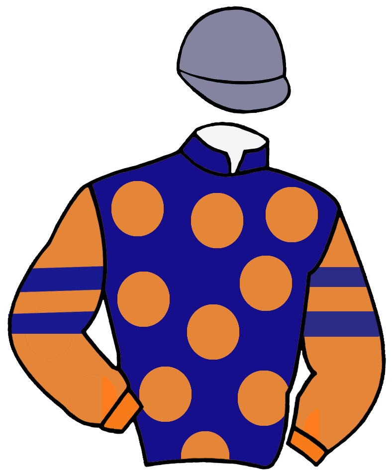 Jóquei