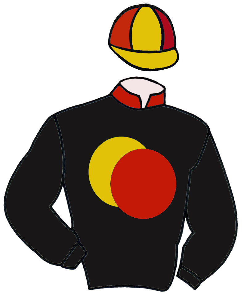 Jóquei