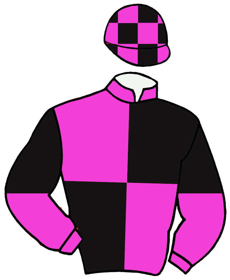 Jóquei