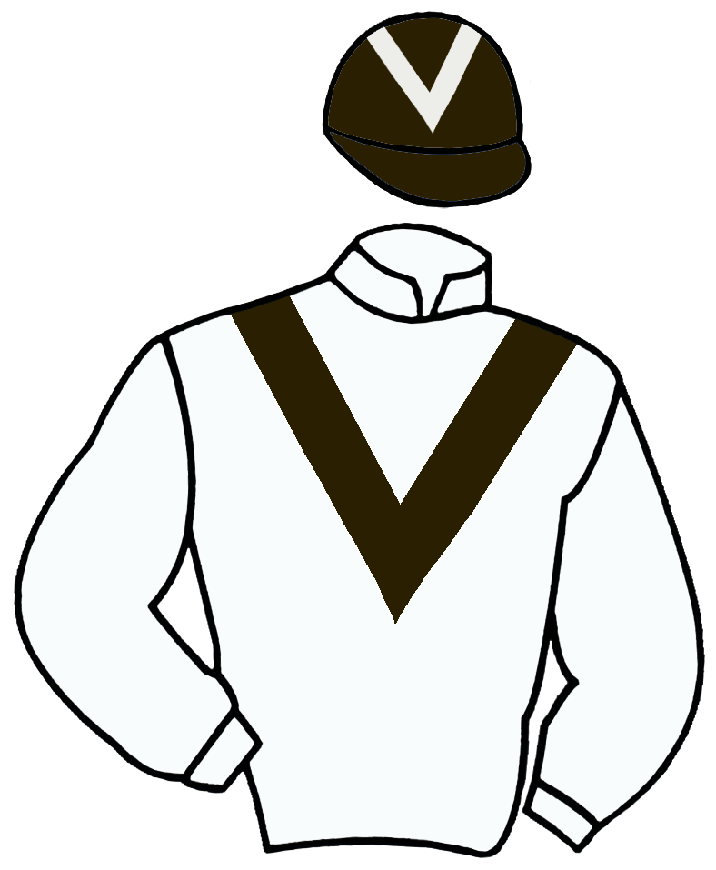 Jóquei