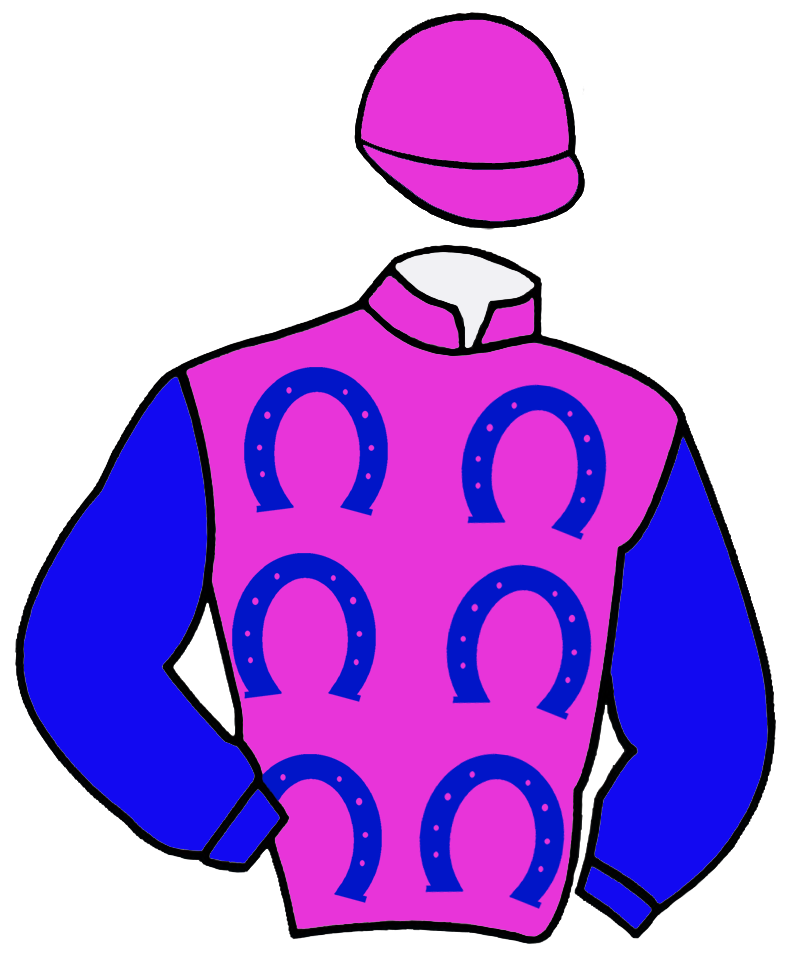 Jóquei
