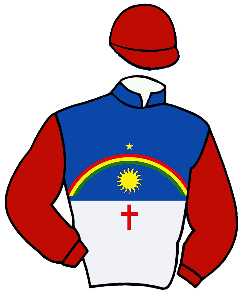 Jóquei
