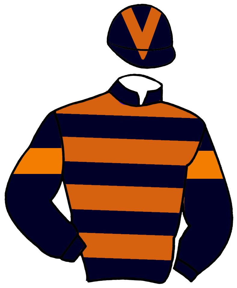 Jóquei